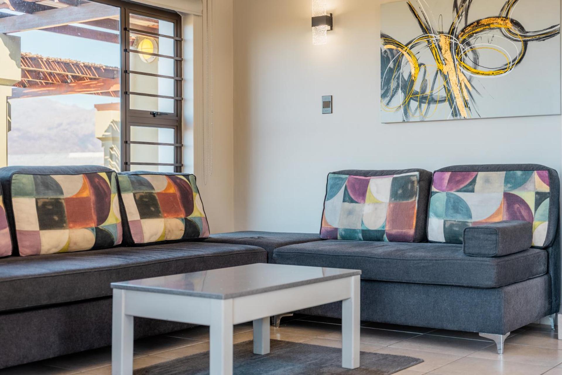 Atkv Goudini Spa Rawsonville Exteriör bild
